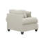 Awesome Chair avoine