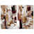 Gallery Wrapped n'est pas disponible