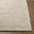 Hazar Handmade Area Rug-976007778