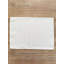 Acrylic Rectangle Placemat-1201124998