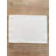 Rectangle Placemat-1201124998