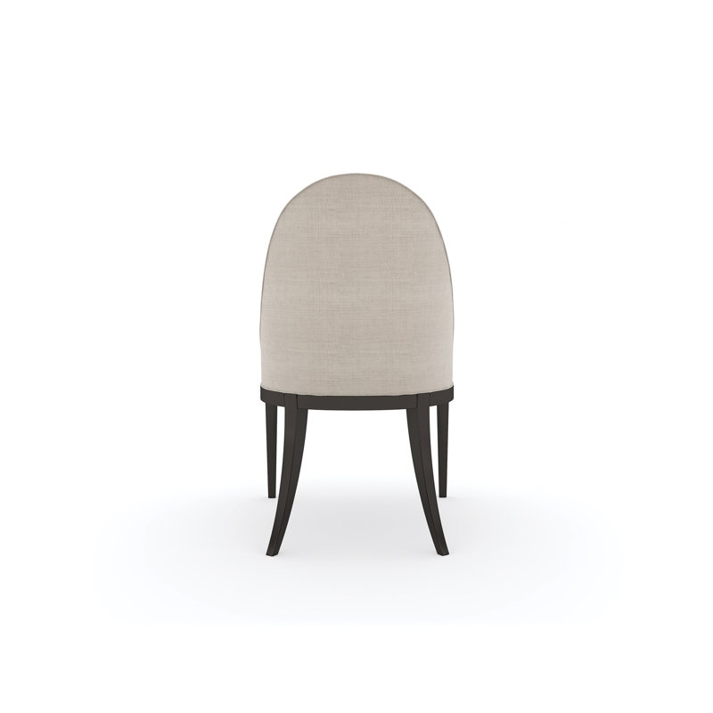 Upholstered Dining Chair