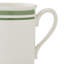 Portmeirion, Potter's Stripe - Breakfast Mugs-101925569