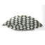 Coussin Dot Dot-108050211-108050210