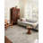 Claribel Oriental Indoor Rug-1267745670