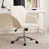 Beige est en rupture de stock
