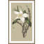 Jungle Flora 2 Print-564437935