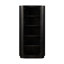 Delphi Cabinet-Desert Oak-132907106