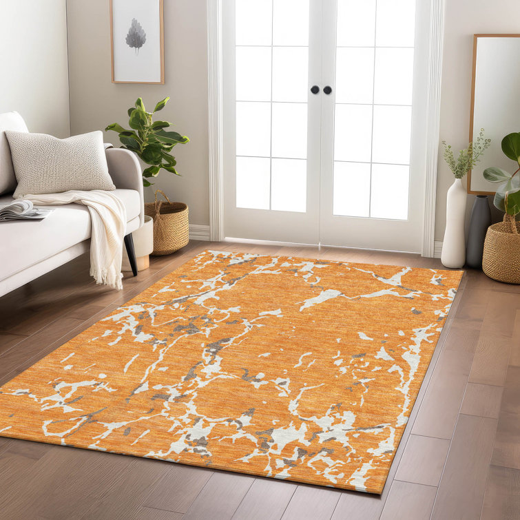 Chayden Area Rug