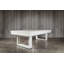 Santorini 8' Slate Pool Table with Professional Installation Included-50983402