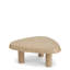 Briel Solid Wood Coffee Table-72767109-97704996