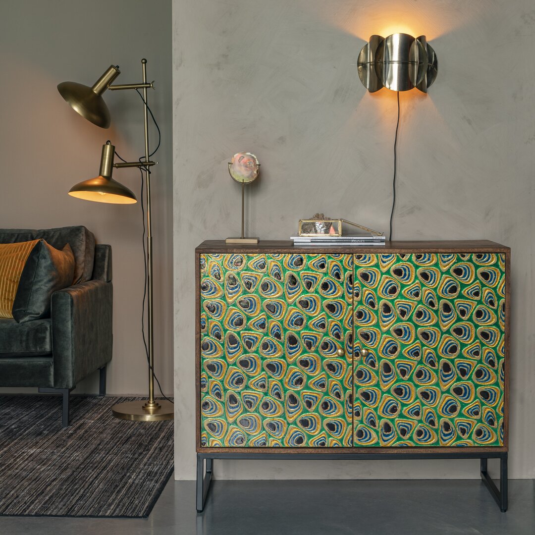 Sideboard 95 cm