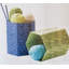 Waste Basket-16146655