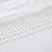 Halverson Tailored Window Valance