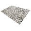 Tapis multicolore Jaime