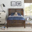 Lit plateforme simple Keitra-1536510669