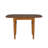 Knaack Extendable Dining Table-17498688