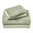 100% Cotton Sheet Set-33092031-33092025