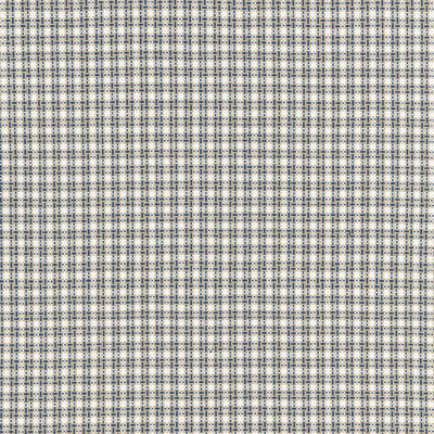 Abington Square Fabric