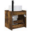 490 mm Bathroom Vanity-834095679