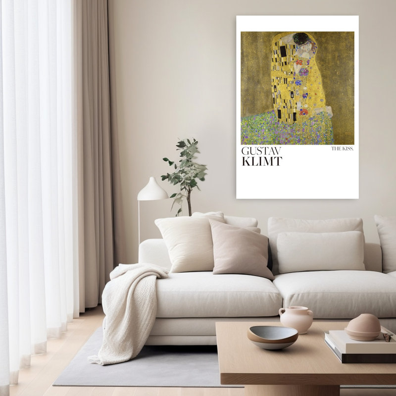 Art contemporain contemporain abstrait, H 60 po x l 40 po
