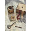 Frame Handmade Decorative Box-91829606