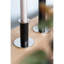 Lustre Strato thermolaqué lisse petit-1239959507