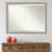 Jonnie Wall Mirror-1339672619-1339672599