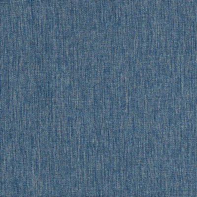 Tissu denim intérieur / extérieur