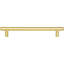 Key West Bar Pull-37314361-111910613