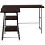 Armoire Desk