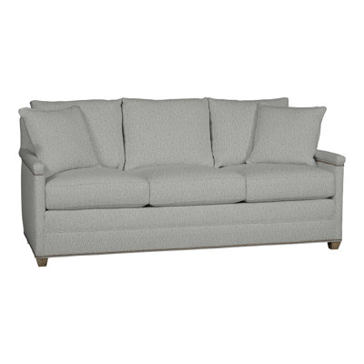 Connelly 79" Springs Sofa