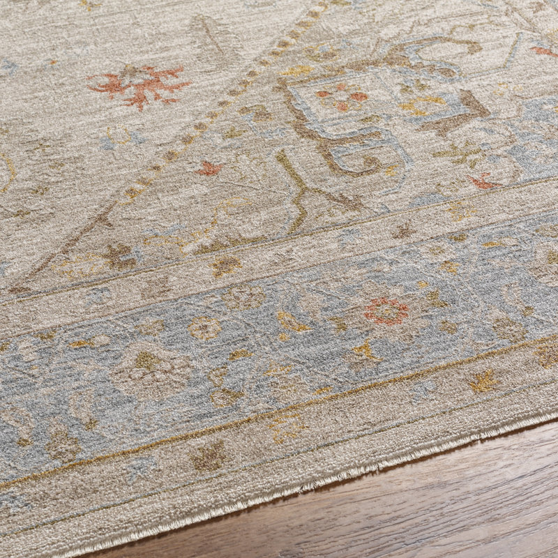Tapis Don_AVT2367, Rectangle de 2 pi x 3 pi