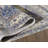 Dovidio Oriental Indoor Rug-1603106797
