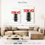 Pagode Nicci-108549565