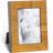 Tabacchino Single Picture Frame-10006065-10006071