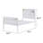 Platform Bed-1376119797-1376119754