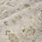 Abani Rugs Traditional Medallion Pattern Slate Grey Area Rug-797441649