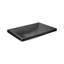 Amara 20" Single Bathroom Sink-1202992191