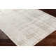 Rossa Camel/Beige/Sky Blue Indoor/Outdoor Rug