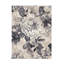 «Rafal Kulik Flower», art sur toile 3-95427315