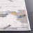 Aniqua Performance Performance Abstract Rug-1066155962