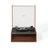 Dean Record Player