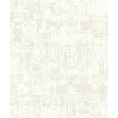  Papier peint non tissé Designs