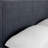 Monterey Woven Bed-42760094-42760076