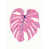 White/Pink