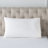  Mandalay Linen Cuff Percale Pillowcases-21154674-21154667