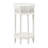 Adelayda End Table-1924889700