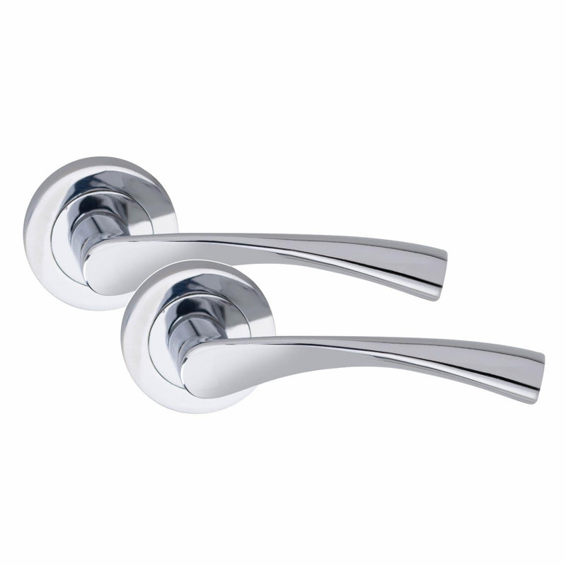 Door Handles