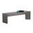 Keyshawn Bench - Grey-1782665998